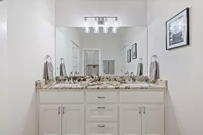 942 Euel Moore Drive, Kingsland, TX 78639 - Photo 28