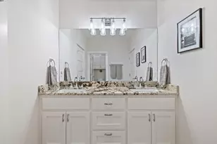 942 Euel Moore Dr, Kingsland, TX 78639 - Photo 28