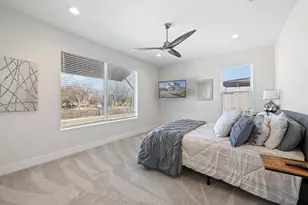 942 Euel Moore Dr, Kingsland, TX 78639 - Photo 22