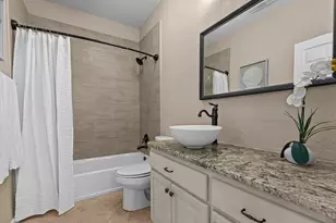 112 Big Sky, Horseshoe Bay, TX 78657 - Photo 16