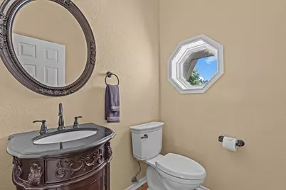 112 Big Sky, Horseshoe Bay, TX 78657 - Photo 24