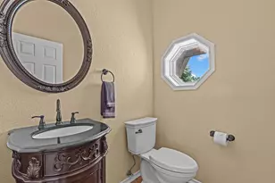 112 Big Sky, Horseshoe Bay, TX 78657 - Photo 24
