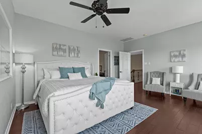 112 Big Sky, Horseshoe Bay, TX 78657 - Photo 10