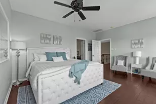112 Big Sky, Horseshoe Bay, TX 78657 - Photo 10