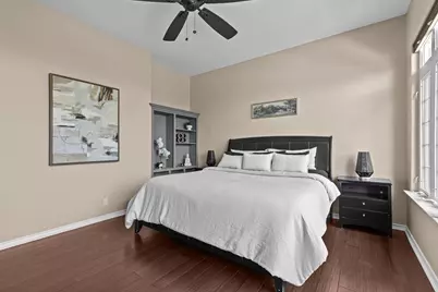 112 Big Sky, Horseshoe Bay, TX 78657 - Photo 18