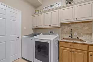 112 Big Sky, Horseshoe Bay, TX 78657 - Photo 30