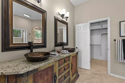 112 Big Sky, Horseshoe Bay, TX 78657 - Photo 12