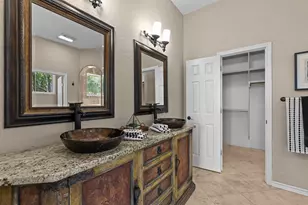 112 Big Sky, Horseshoe Bay, TX 78657 - Photo 12