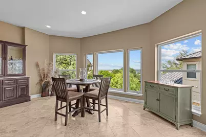 112 Big Sky, Horseshoe Bay, TX 78657 - Photo 8