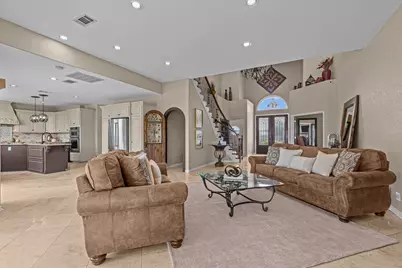 112 Big Sky, Horseshoe Bay, TX 78657 - Photo 4