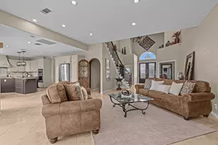 112 Big Sky, Horseshoe Bay, TX 78657 - Photo 4
