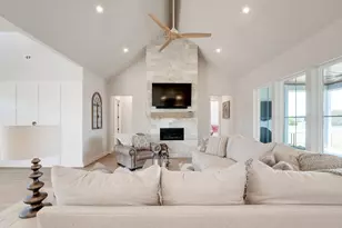 [Address not provided], Goldthwaite, TX 76844 - Photo 10
