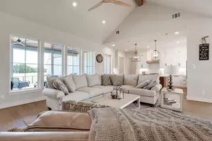 [Address not provided], Goldthwaite, TX 76844 - Photo 8