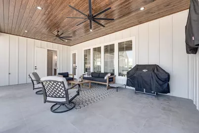 [Address not provided], Goldthwaite, TX 76844 - Photo 30