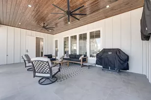 [Address not provided], Goldthwaite, TX 76844 - Photo 30