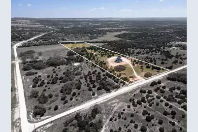[Address not provided], Goldthwaite, TX 76844 - Photo 4