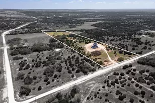 [Address not provided], Goldthwaite, TX 76844 - Photo 4