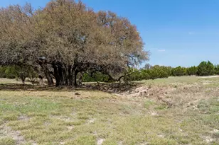 [Address not provided], Goldthwaite, TX 76844 - Photo 38