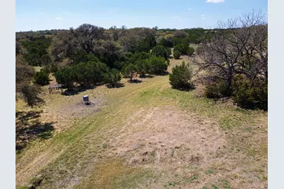 [Address not provided], Goldthwaite, TX 76844 - Photo 36