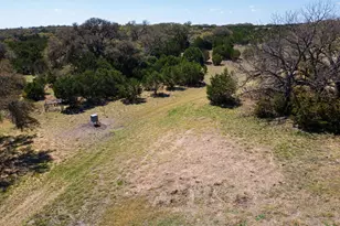 [Address not provided], Goldthwaite, TX 76844 - Photo 36
