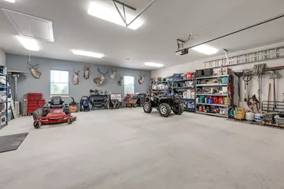 [Address not provided], Goldthwaite, TX 76844 - Photo 34