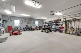[Address not provided], Goldthwaite, TX 76844 - Photo 34