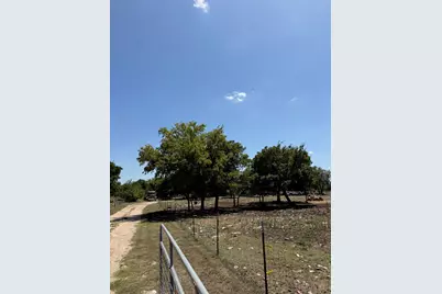 412 Box Road, Burnet, TX 78611 - Photo 14
