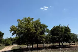412 Box Rd, Burnet, TX 78611 - Photo 14