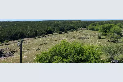 412 Box Road, Burnet, TX 78611 - Photo 20