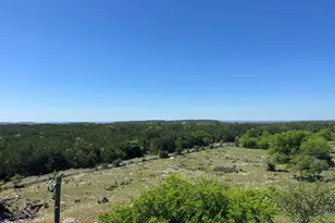 412 Box Rd, Burnet, TX 78611 - Photo 20