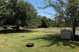 412 Box Rd, Burnet, TX 78611 - Photo 8