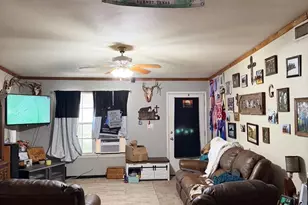 412 Box Rd, Burnet, TX 78611 - Photo 6