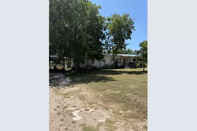 412 Box Road, Burnet, TX 78611 - Photo 10