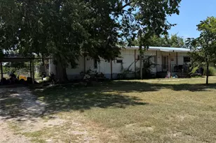 412 Box Rd, Burnet, TX 78611 - Photo 10