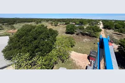 412 Box Road, Burnet, TX 78611 - Photo 18