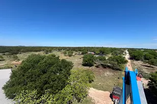 412 Box Rd, Burnet, TX 78611 - Photo 18