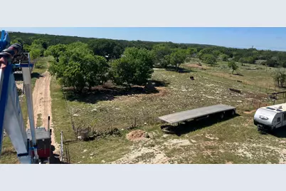 412 Box Road, Burnet, TX 78611 - Photo 1