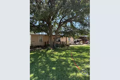 412 Box Road, Burnet, TX 78611 - Photo 2