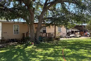 412 Box Rd, Burnet, TX 78611 - Photo 2