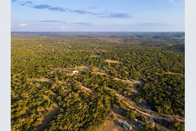 1261 Park Road, Lampasas, TX 76550 - Photo 1