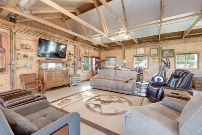 1261 Park Road, Lampasas, TX 76550 - Photo 20