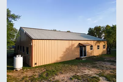 1261 Park Road, Lampasas, TX 76550 - Photo 12