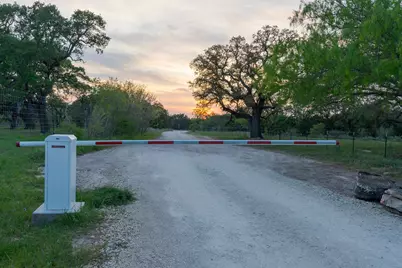 1261 Park Road, Lampasas, TX 76550 - Photo 8