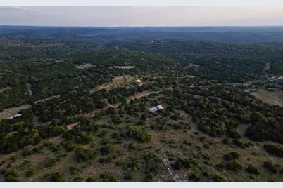 1261 Park Road, Lampasas, TX 76550 - Photo 10