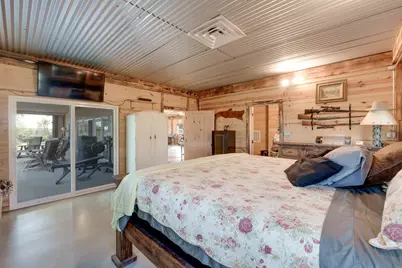 1261 Park Road, Lampasas, TX 76550 - Photo 36