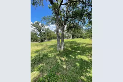 Tbd Tee Off / Hi Circle W, Horseshoe Bay, TX 78657 - Photo 4