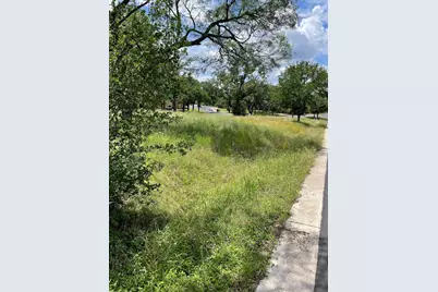 Tbd Tee Off / Hi Circle W, Horseshoe Bay, TX 78657 - Photo 2