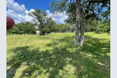 Tbd Tee Off / Hi Circle W, Horseshoe Bay, TX 78657 - Photo 6