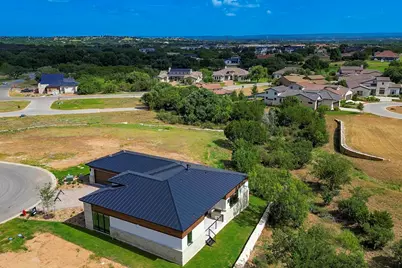 126 Via Roma Ct, Horseshoe Bay, TX 78657 - Photo 38