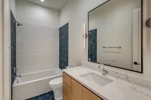 126 Via Roma Ct, Horseshoe Bay, TX 78657 - Photo 24